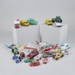 1581 6593 TOYS